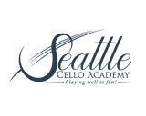 https://www.logocontest.com/public/logoimage/1561272188Seattle Cello Academy.jpg